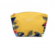 YNOT summer 2020 beach bags