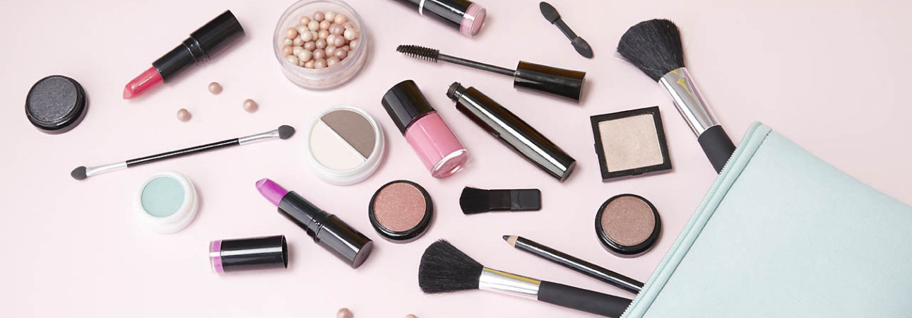 Makeup Revolution: tutto sul più eclettico marchio di trucco