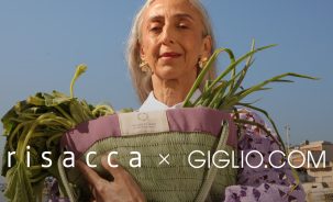 Giglio.com | Al via il progetto sostenibile Proudly Re-Made in Mediterraneo