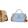 U.S. Polo Assn. new Spring Summer 2022 Bags & Accessories collection