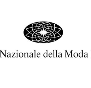 CNMI: I Sustainable Fashion Awards 2022 celebrano il terzo paradiso di Michelangelo Pistoletto