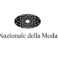 CNMI: I Sustainable Fashion Awards 2022 celebrano il terzo paradiso di Michelangelo Pistoletto