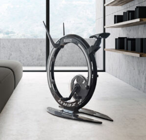 Milano Design Week Pirelli Ciclotte
