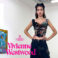 The Vivienne Westwood Spring Summer 2023 corsets