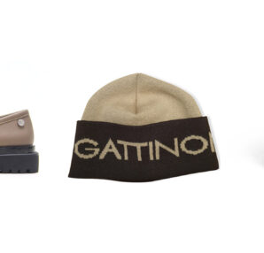 Gattinoni presents the Fall Winter 2023/24 accessories collection
