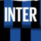 Hermet Homewear Inter Nerazzurri 20° Scudetto