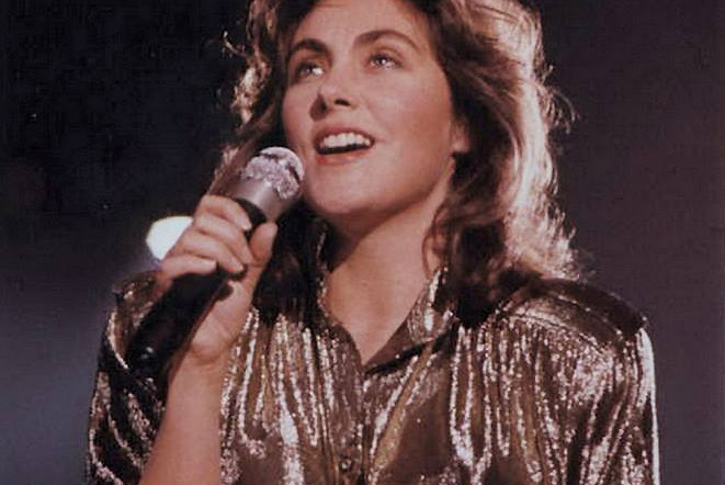 Laura Branigan live - Laura Branigan greatest hits full album 2021